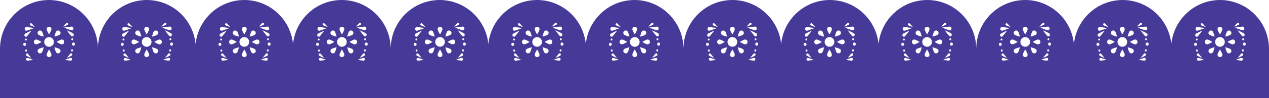 Papel Picado Top papel-picado-top