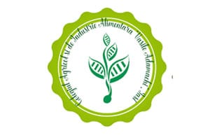 Colegiul Agricol și de Industrie Alimentară „Vasile Adamachi” Iași