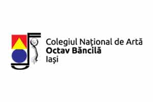 Colegiul Național de Artă „Octav Băncilă” Iași