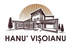 Hanu' Visoianu - Restaurant & Pizzerie in Iasi