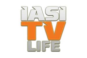 IasiTV Life - Stiri de Iasi