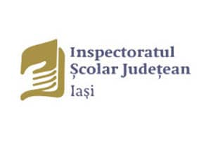 Inspectoratul Școlar Județean Iași