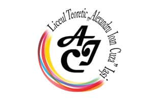 Liceul Teoretic „Al. I. Cuza” din Iași