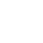 Festivalul Internațional „Poezia la Iași”