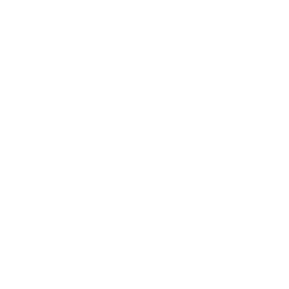 Festivalul Internațional „Poezia la Iași”