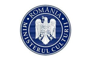 Ministerul Culturii