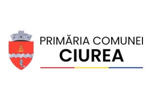 Primaria Comunei Ciurea