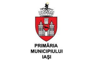 Primaria Municipiului Iasi