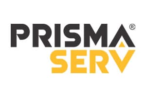 PRISMA SERV Company