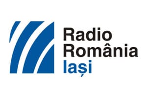 Radio România Iași