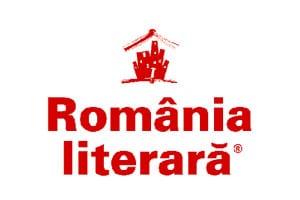 Romania literara