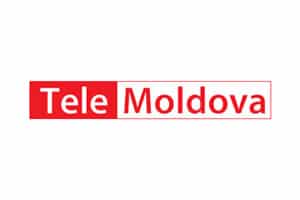 Tele Moldova