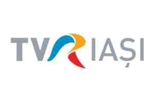 TVR IASI