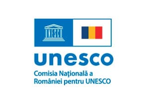 Comisia Nationala a Romaniei pentru UNESCO
