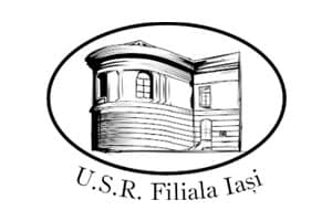 Uniunea Scriitorilor din România, filiala Iasi